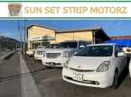 SUN SET STRIP MOTORZ サンセットストリップモーターズ の店舗画像