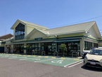 愛知トヨタ キャラット小牧店の店舗画像