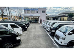 atLast の店舗画像