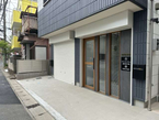 MYUSELL ミューセル メルセデス・ベンツ専門店 の店舗画像