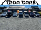 Tada Cars タダカーズ の店舗画像