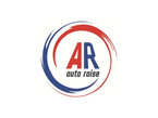autoraise【オートレイズ】 の店舗画像