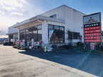 御車山自動車 の店舗画像