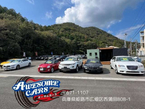 AWESOME CAR’S オーサムカーズ の店舗画像