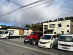 (株)リング の店舗画像
