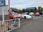 Cars+ の店舗画像