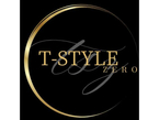 T−STYLE ZERO の店舗画像