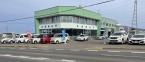 大島ホンダ の店舗画像