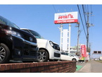 ジョイカル 名取館腰店 の店舗画像