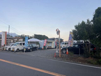 GFC さいたま吉見店 の店舗画像