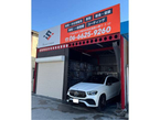 Sgarage の店舗画像