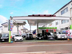 StarT(スタート) の店舗画像
