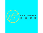 Car choice FreE の店舗画像