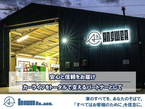 Answer の店舗画像
