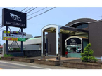 SSオートリンク の店舗画像