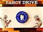 FANCY DRIVE の店舗画像