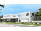 BMW Premium Selection 八事の店舗画像