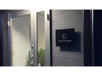 FateCarTribe の店舗画像