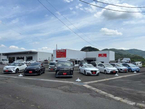 eMcarxis の店舗画像