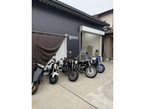 KOJIOKIKAKU の店舗画像