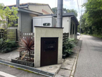 オートケイズ の店舗画像