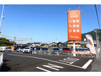 ZaZaCARS 小倉本店の店舗画像