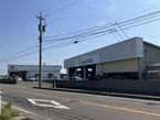 株式会社浅穂 の店舗画像