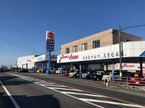 スズキアリーナ笠岡 の店舗画像
