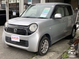 ホンダ N-ONE 軽自動車