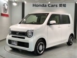 ホンダ N-WGN Honda SENSING 新車保証 試乗禁煙車 ナビ