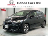 ホンダ フィット Honda SENSING 1年保証 ナビ TV Rカメラ