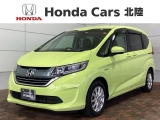 ホンダ フリード+ Honda SENSING 福祉車両 1年保証 ナビ DVD