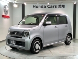 ホンダ N-WGN Honda SENSING 新車保証 Rカメラ LEDライト