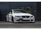 ＢＭＷ M3 LB-WORKS BMW M3