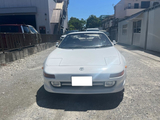 トヨタ MR2