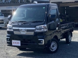 トヨタ ピクシストラック LEDライト Navi/TV ETC 作業灯 電格ミラー