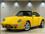 ポルシェ 911 タイヤ四本新品/整備点検済/ミツワD車