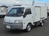 日産 バネットトラック 2000ディーゼル・NOx・PM適合車