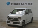 ホンダ N-WGN 当社デモカー Honda SENSING ドラレコ メモ