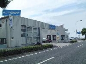 [愛知県]SanAi Automobiles Inc. サンアイ自動車 