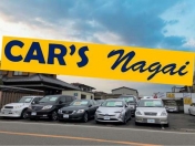 [大阪府]CAR’S Nagai 