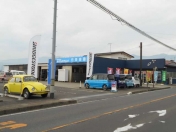 [福島県]（有）日栄自動車商会 