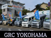 [神奈川県]GRC 横浜店