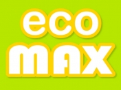 [佐賀県]eco MAX 