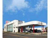 [愛知県]Honda Cars 三河 岡崎六名南店