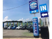 [千葉県]ONIX（オニキス） 登録済未使用車 コンパクトカー 専門店