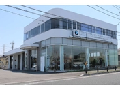 [埼玉県]Wako BMW BMW Premium Selection 春日部