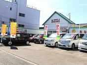 [北海道]（有）大柳自動車商会 
