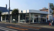 [北海道]（株）モトーレン札幌 BMW Premium Selection 釧路