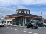 [岐阜県]100万ドル 恵那店